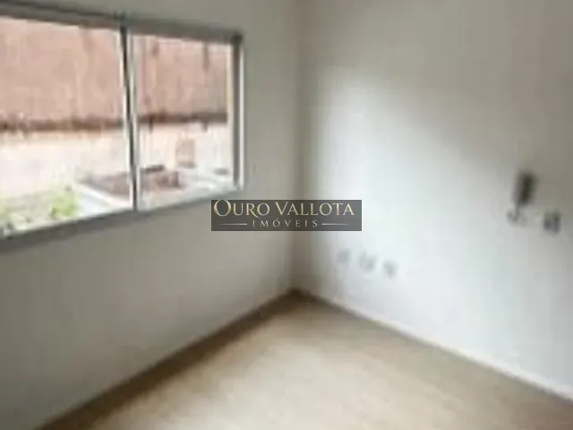 Studio 1 quarto e 1 banheiro, à venda, no bairro Mooca em São Paulo