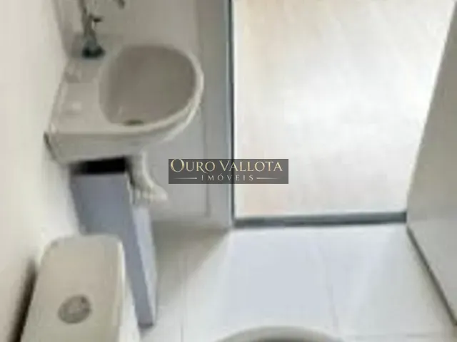 Studio 1 quarto e 1 banheiro, à venda, no bairro Mooca em São Paulo