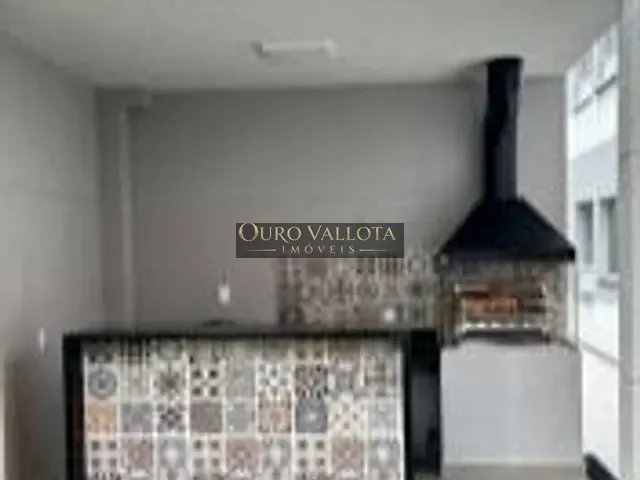 Studio 1 quarto e 1 banheiro, à venda, no bairro Mooca em São Paulo