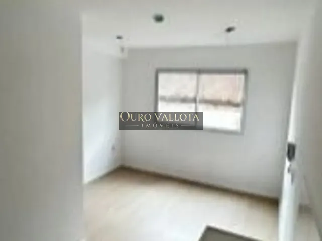 Studio 1 quarto e 1 banheiro, à venda, no bairro Mooca em São Paulo