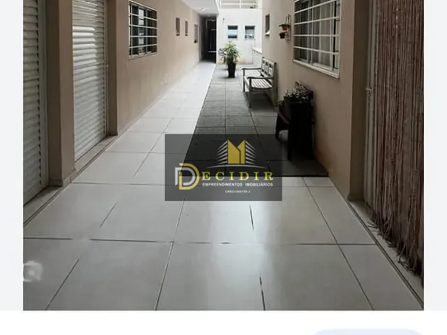 Studio com 22m² 1 quarto e 1 banheiro, para alugar, no bairro Vila Regente Feijó em São Paulo