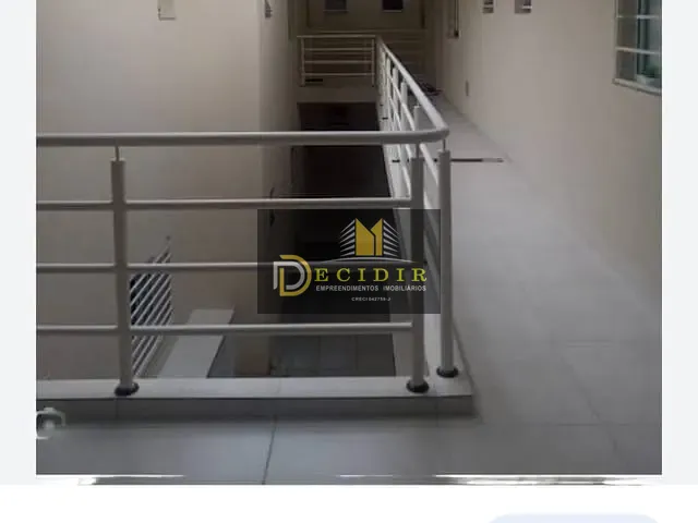 Studio com 22m² 1 quarto e 1 banheiro, para alugar, no bairro Vila Regente Feijó em São Paulo