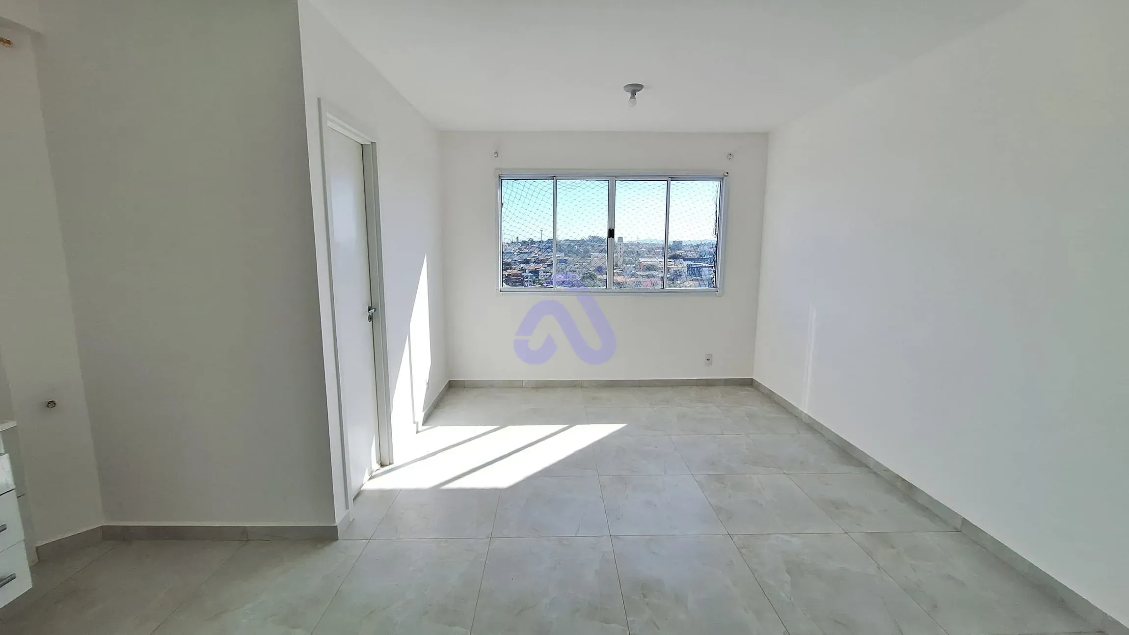 Apartamento, 1 quarto, 25 m² - Foto 5