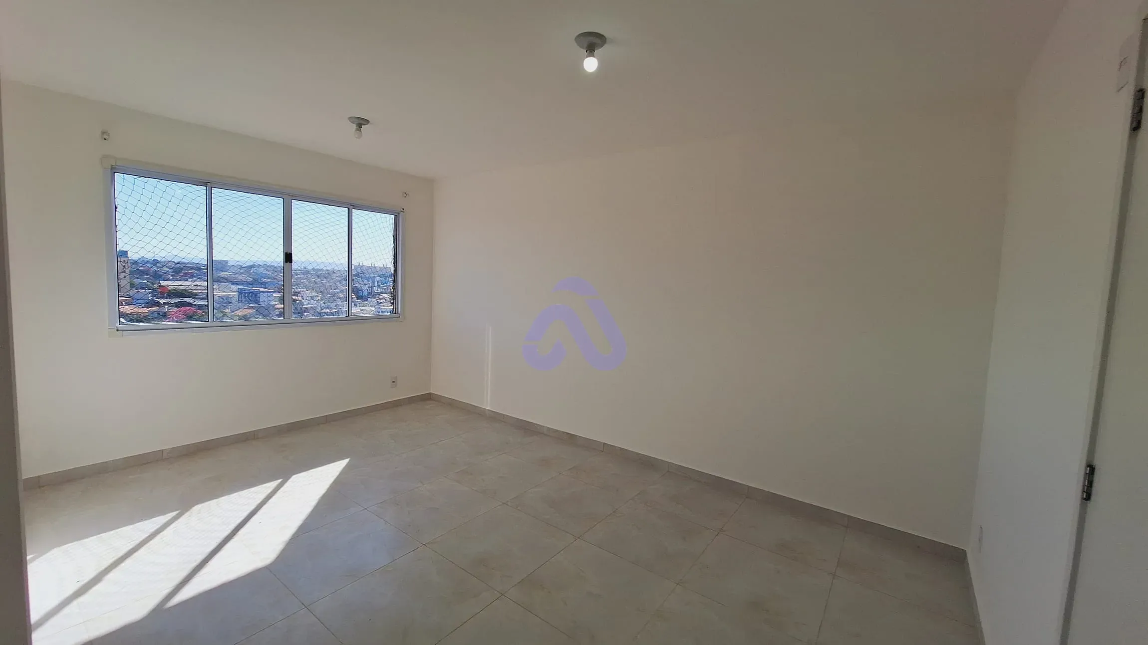 Apartamento, 1 quarto, 25 m² - Foto 6