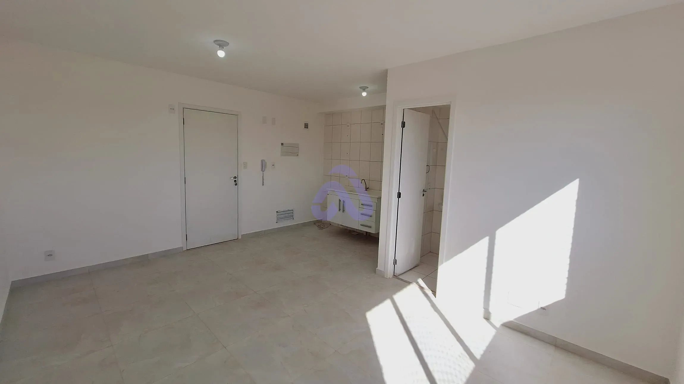 Apartamento, 1 quarto, 25 m² - Foto 4