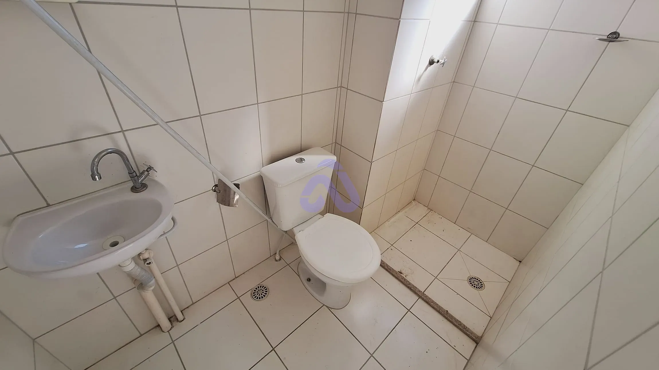 Apartamento, 1 quarto, 25 m² - Foto 10