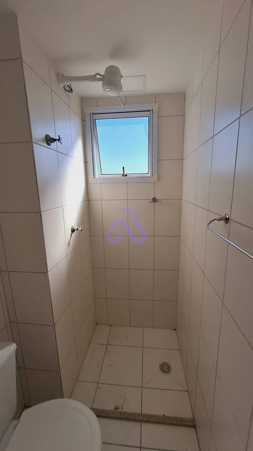 Apartamento, 1 quarto, 25 m² - Foto 12