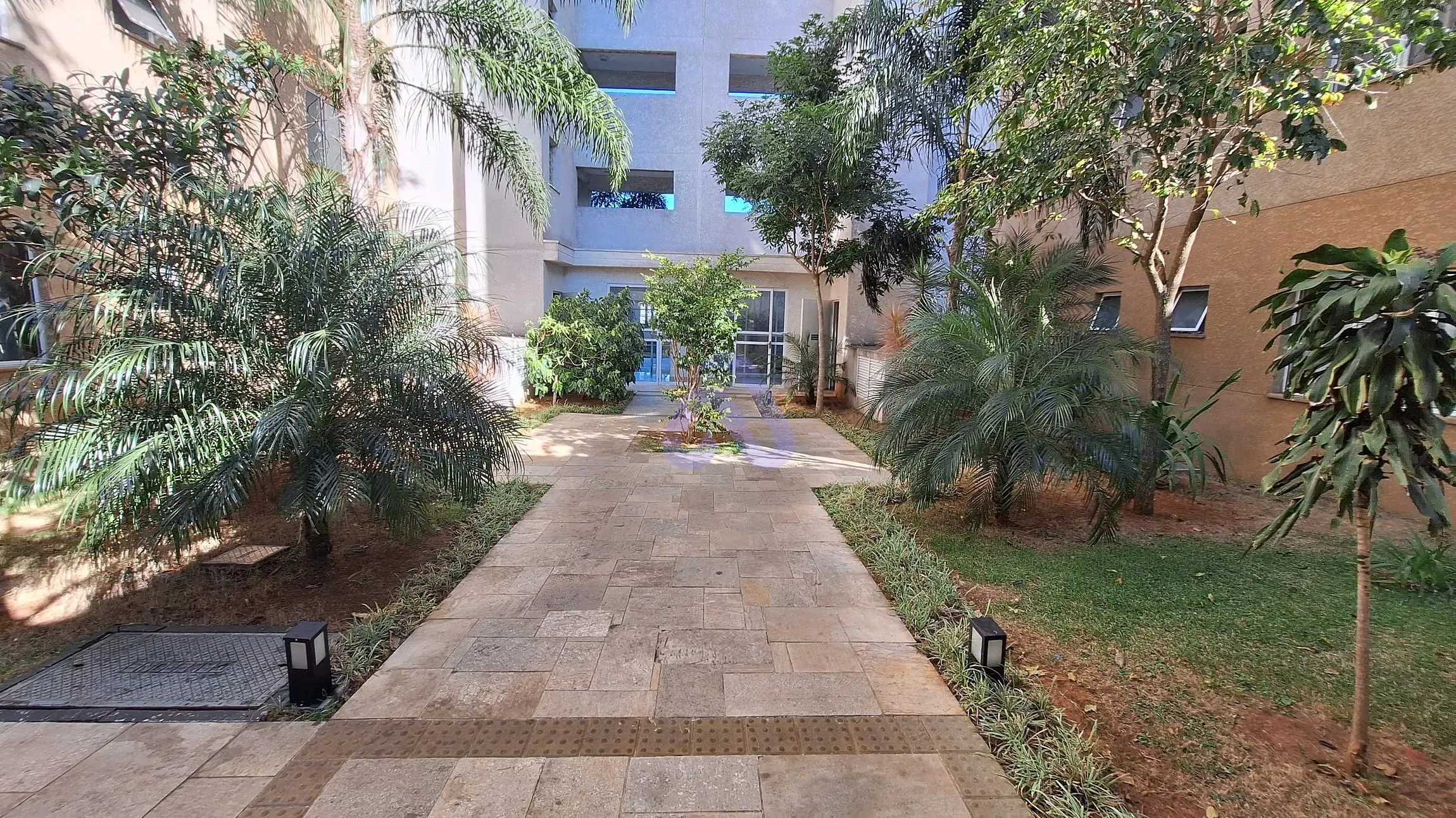 Apartamento, 1 quarto, 25 m² - Foto 25