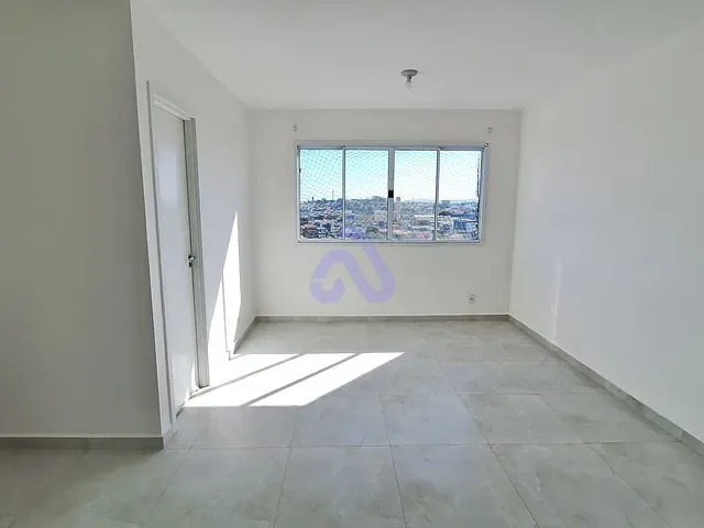 Studio 1 quarto e 1 banheiro, à venda, no bairro Vila Campanela em São Paulo
