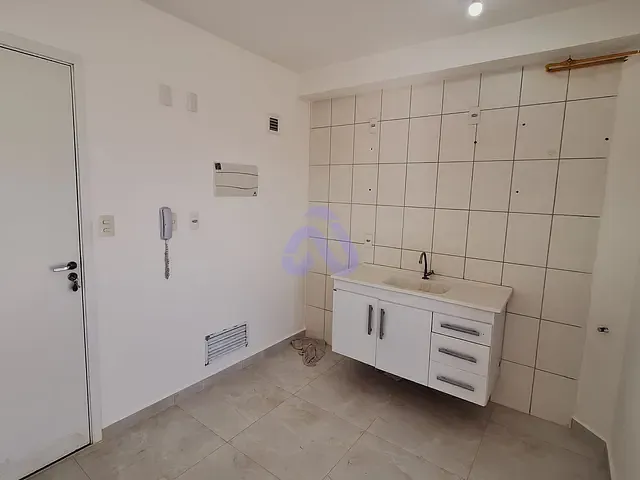 Studio 1 quarto e 1 banheiro, à venda, no bairro Vila Campanela em São Paulo