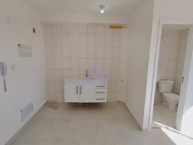 Studio 1 quarto e 1 banheiro, à venda, no bairro Vila Campanela em São Paulo