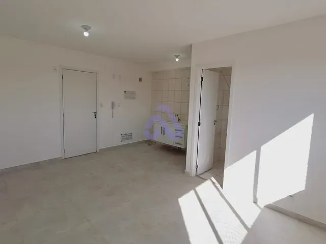 Studio 1 quarto e 1 banheiro, à venda, no bairro Vila Campanela em São Paulo
