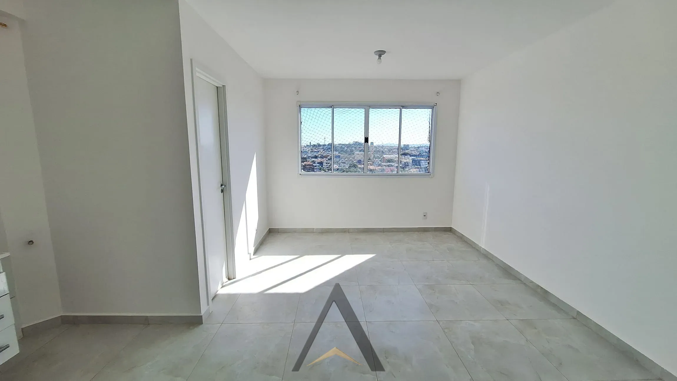 Apartamento, 1 quarto, 25 m² - Foto 5