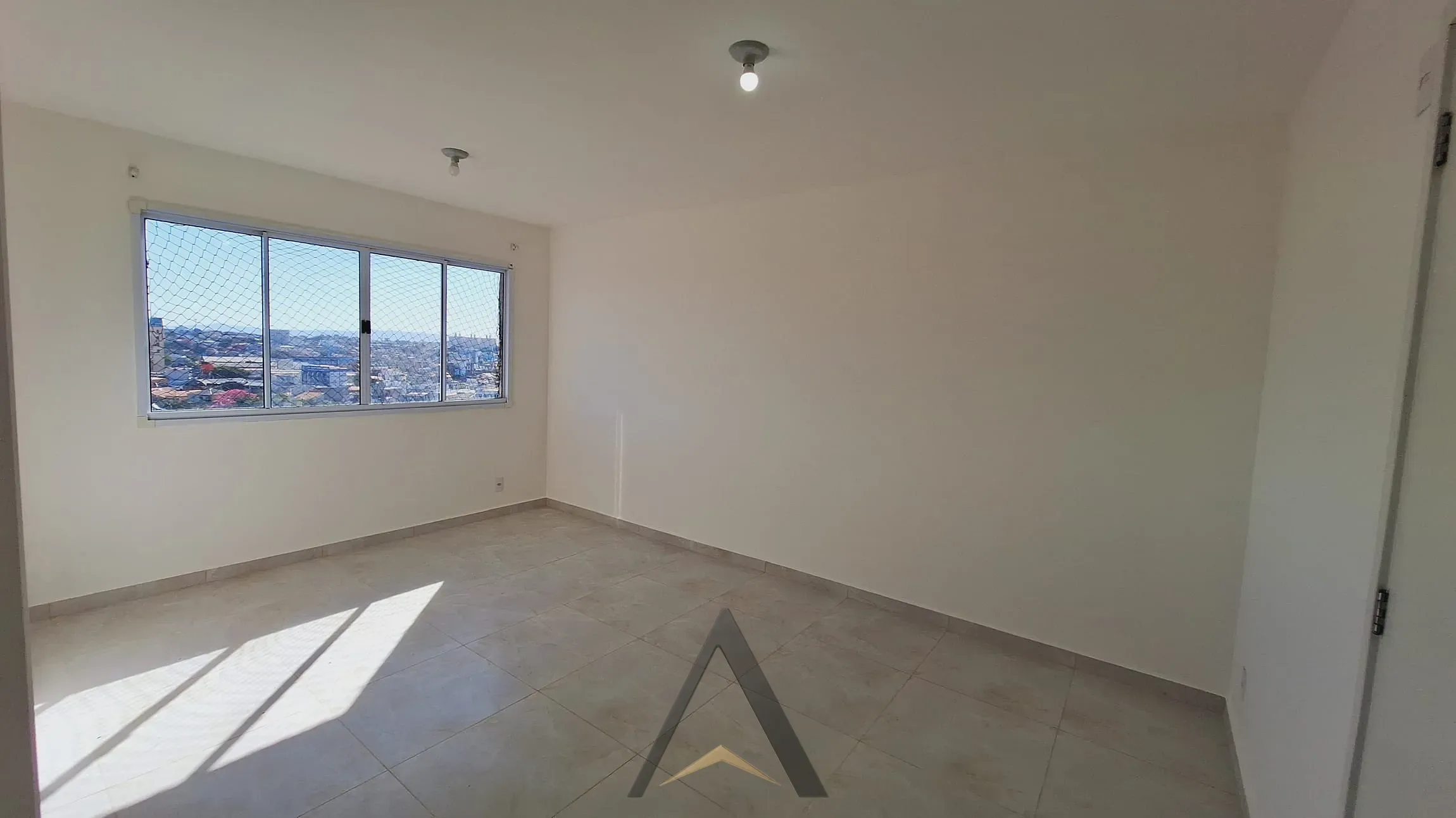 Apartamento, 1 quarto, 25 m² - Foto 6