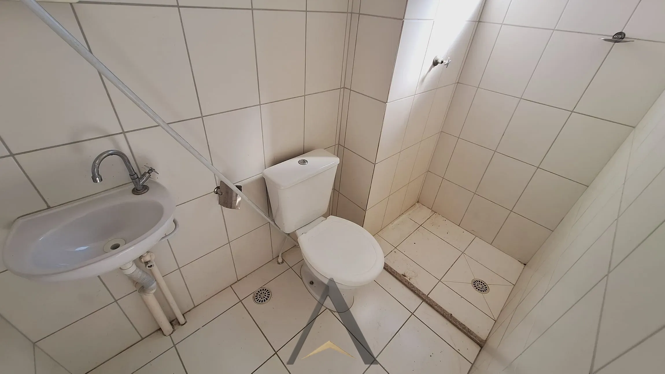 Apartamento, 1 quarto, 25 m² - Foto 10