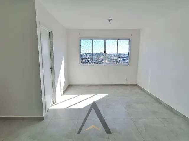 Studio 1 quarto e 1 banheiro, à venda, no bairro Vila Campanela em São Paulo