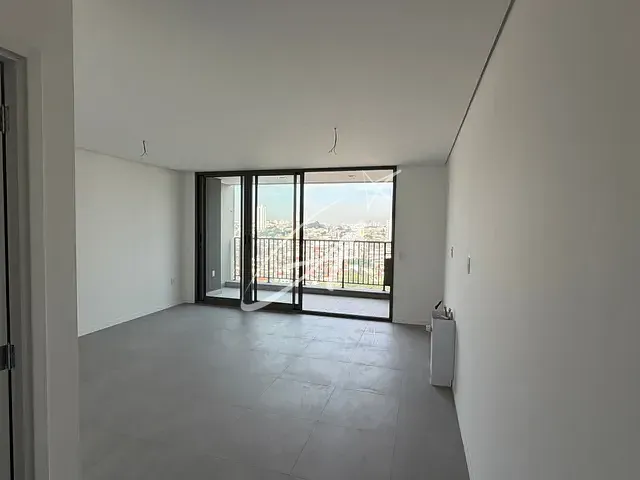 Studio 1 quarto e 1 banheiro, à venda, no bairro Jardim Anália Franco em São Paulo