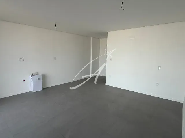Studio 1 quarto e 1 banheiro, à venda, no bairro Jardim Anália Franco em São Paulo