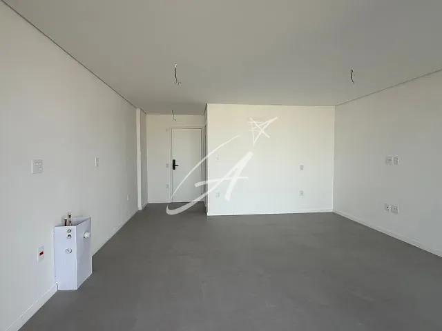 Studio 1 quarto e 1 banheiro, à venda, no bairro Jardim Anália Franco em São Paulo