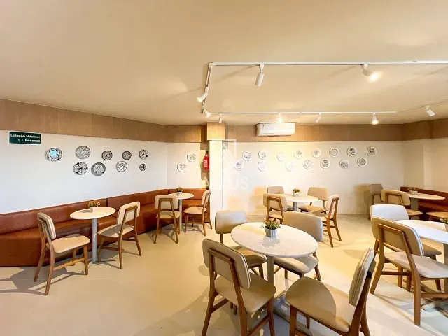 Studio 1 quarto e 1 banheiro, à venda, no bairro Ondina em Salvador