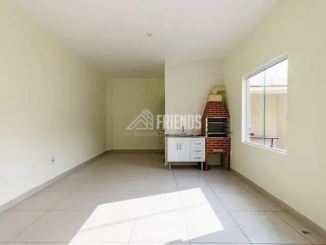 Studio 2 quartos e 1 banheiro, para alugar, no bairro Vila Esperança em São Paulo