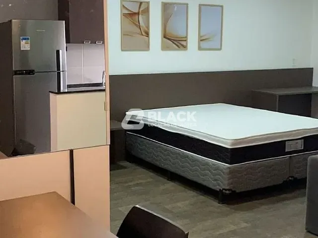 Studio com 44m² 1 quarto e 2 banheiros, para alugar, no bairro Jardim America em Sorocaba