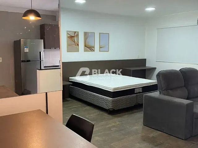 Studio com 44m² 1 quarto e 2 banheiros, para alugar, no bairro Jardim America em Sorocaba