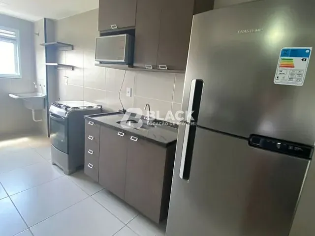 Studio com 44m² 1 quarto e 2 banheiros, para alugar, no bairro Jardim America em Sorocaba