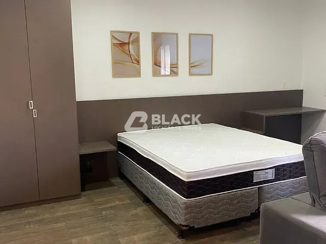 Studio com 44m² 1 quarto e 2 banheiros, para alugar, no bairro Jardim America em Sorocaba