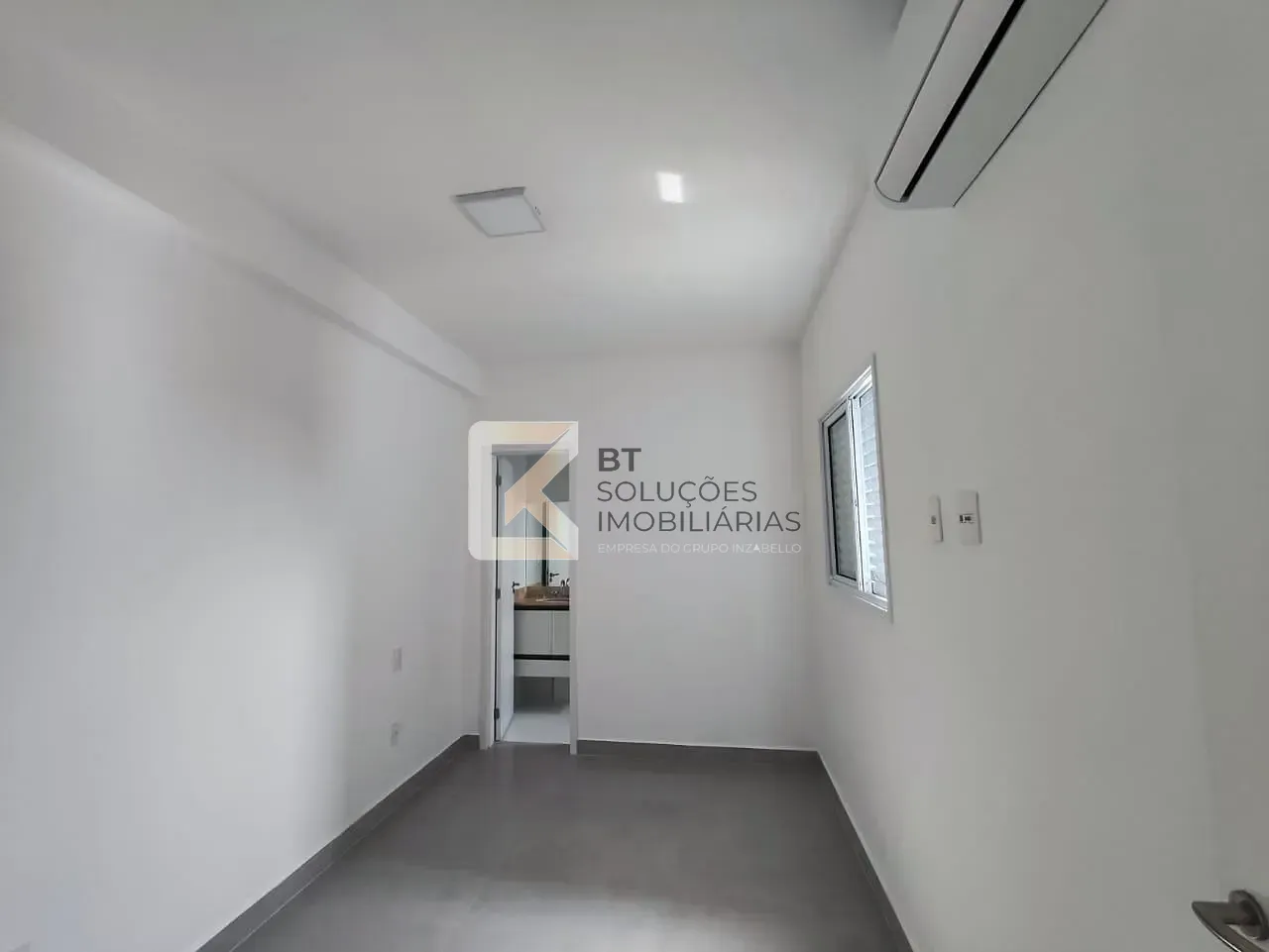 Apartamento, 1 quarto, 57 m² - Foto 6