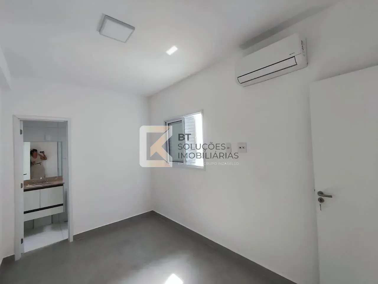 Apartamento, 1 quarto, 57 m² - Foto 7