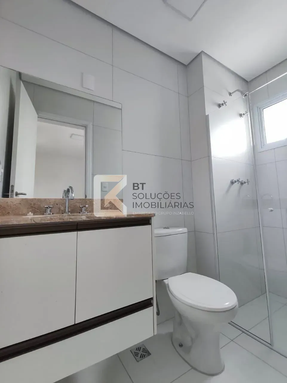 Apartamento, 1 quarto, 57 m² - Foto 10