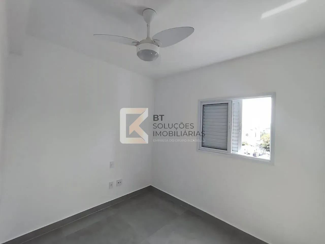 Apartamento, 1 quarto, 57 m² - Foto 8