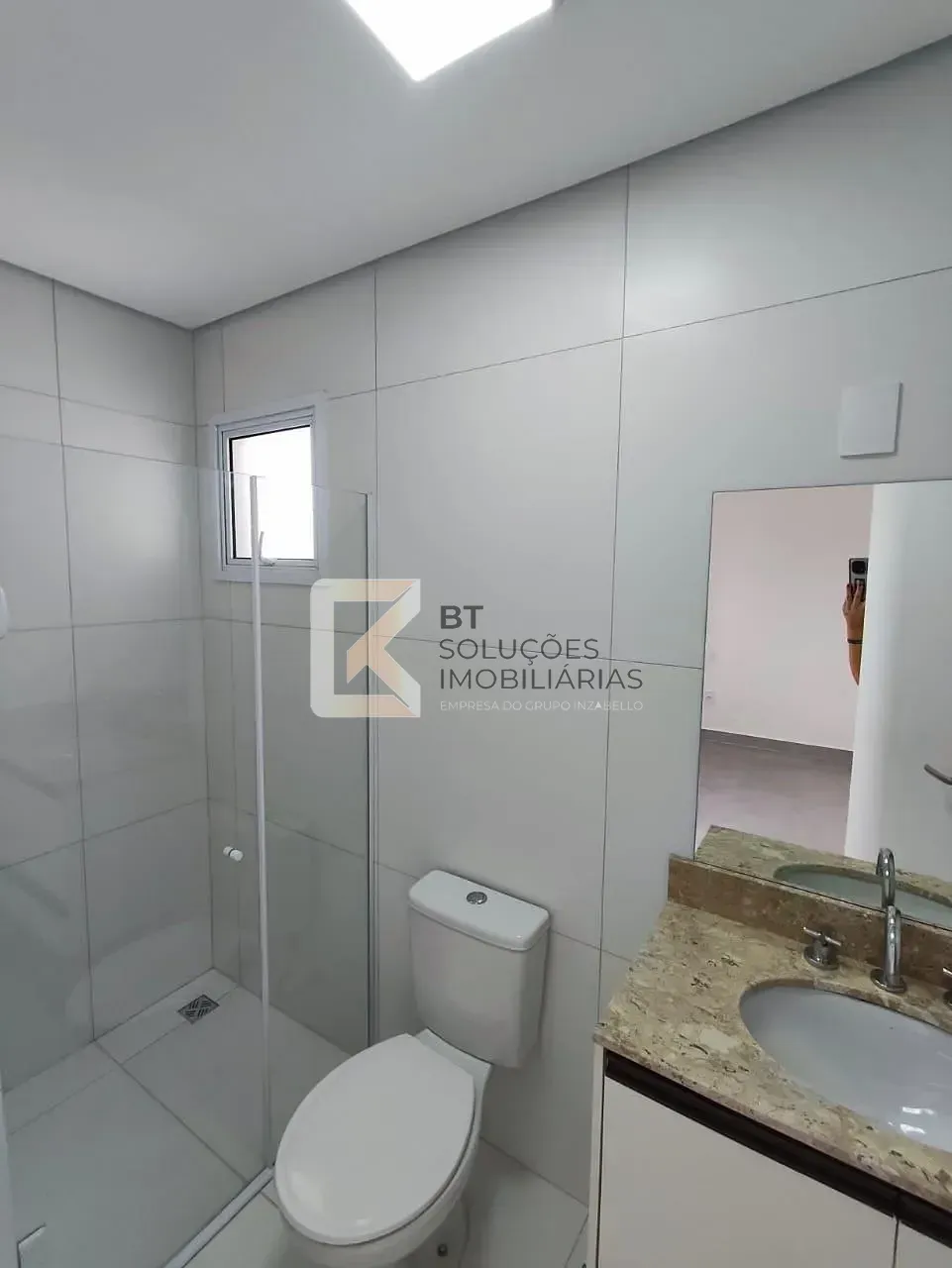 Apartamento, 1 quarto, 57 m² - Foto 12