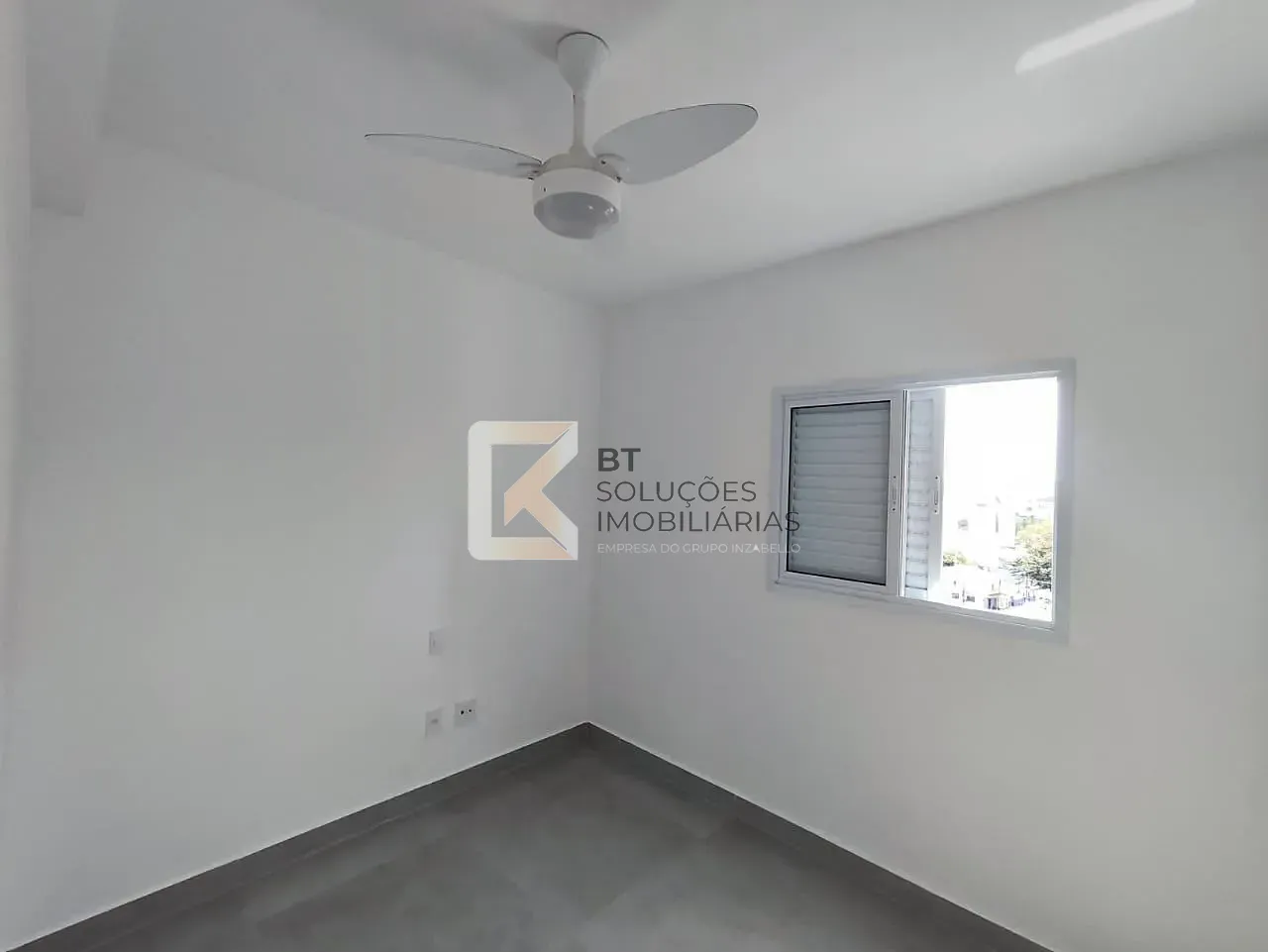 Apartamento, 1 quarto, 57 m² - Foto 9