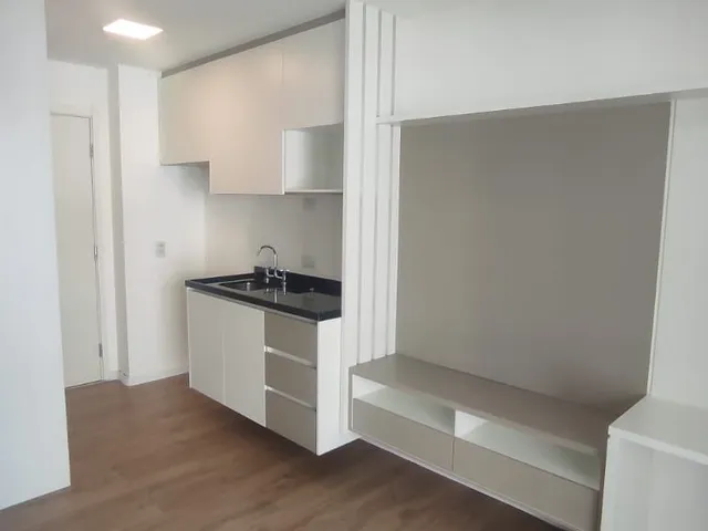 Studio com 24m² 1 quarto e 1 banheiro, à venda, no bairro Belenzinho em São Paulo