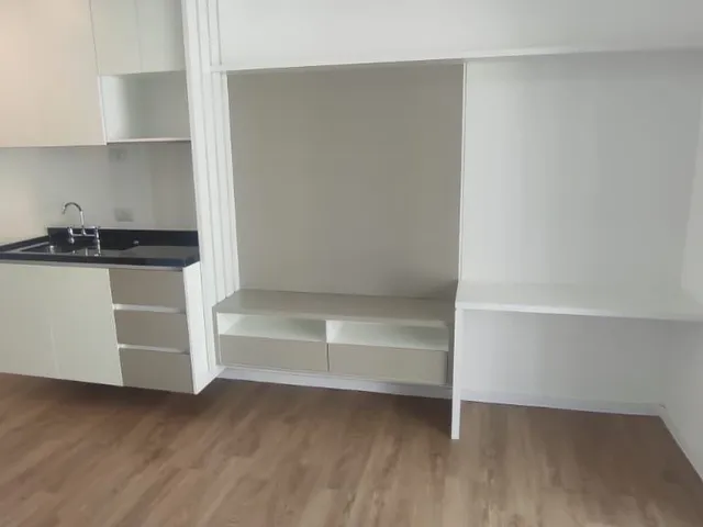 Studio com 24m² 1 quarto e 1 banheiro, à venda, no bairro Belenzinho em São Paulo