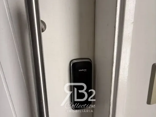 Studio 1 quarto e 1 banheiro, à venda, no bairro Vila Mariana em São Paulo