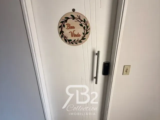 Studio 1 quarto e 1 banheiro, à venda, no bairro Vila Mariana em São Paulo