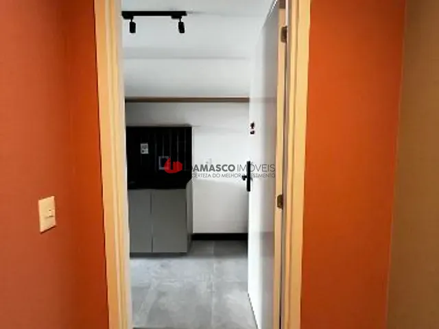Studio 1 quarto e 1 banheiro, para alugar, no bairro Vila Gomes Cardim em São Paulo
