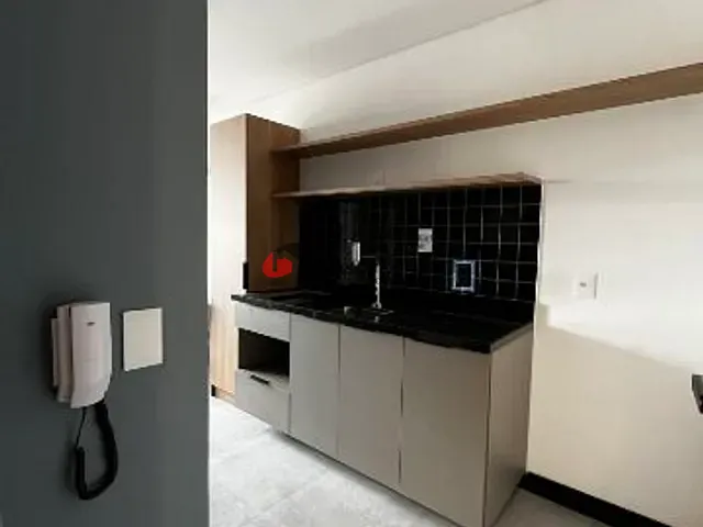 Studio 1 quarto e 1 banheiro, para alugar, no bairro Vila Gomes Cardim em São Paulo