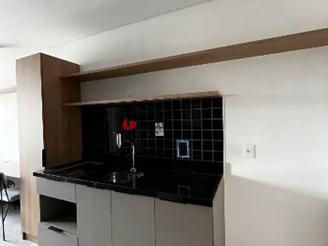 Studio 1 quarto e 1 banheiro, para alugar, no bairro Vila Gomes Cardim em São Paulo