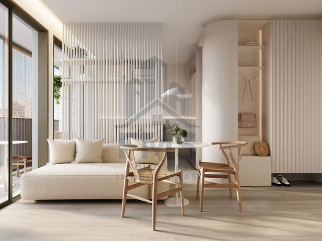 Studio com 32m² 1 quarto e 1 banheiro, à venda, no bairro Mercês em Curitiba
