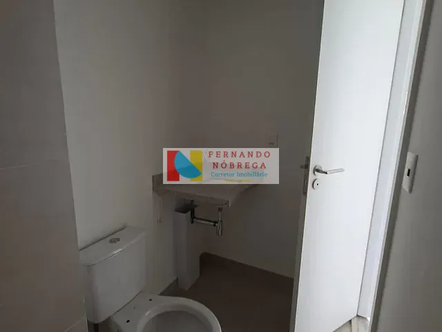 Studio 1 quarto e 1 banheiro, à venda, no bairro Paraíso em São Paulo