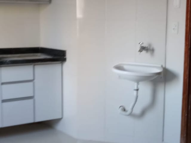 Studio 1 quarto e 1 banheiro, para alugar, no bairro Vila Gustavo em São Paulo