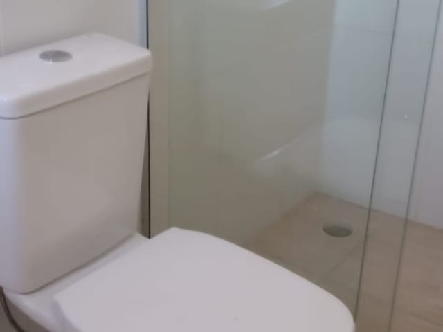 Studio 1 quarto e 1 banheiro, para alugar, no bairro Vila Gustavo em São Paulo