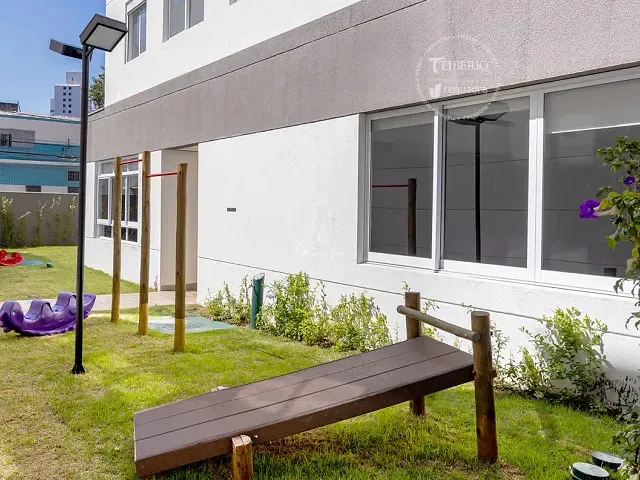 Studio 1 quarto e 1 banheiro, à venda, no bairro Brás em São Paulo