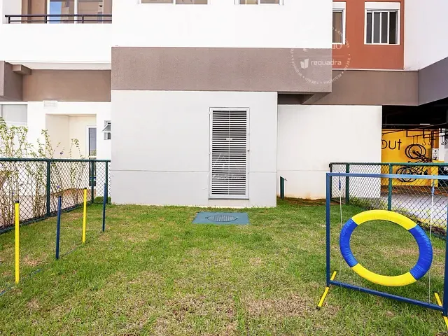 Studio 1 quarto e 1 banheiro, à venda, no bairro Brás em São Paulo