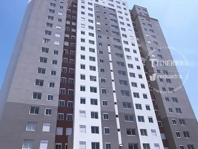 Studio 1 quarto e 1 banheiro, à venda, no bairro Brás em São Paulo