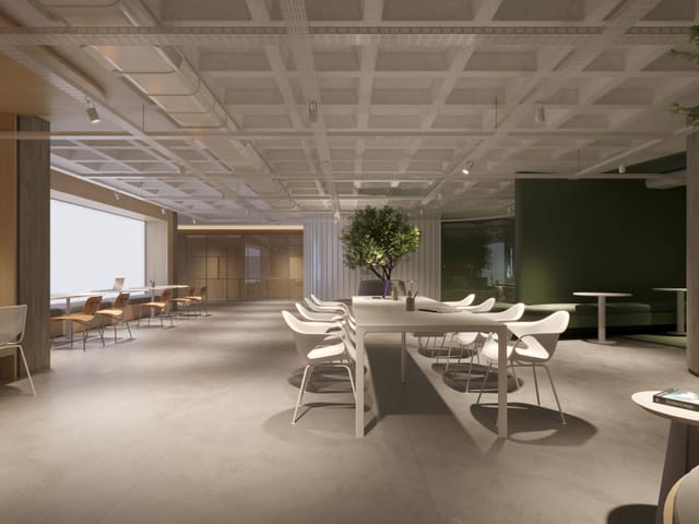 Foto do Studio - Studio à venda, Centro, Itajaí, SC | Interpraias Imóveis